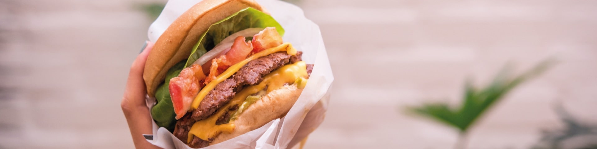 There’s no place like Home