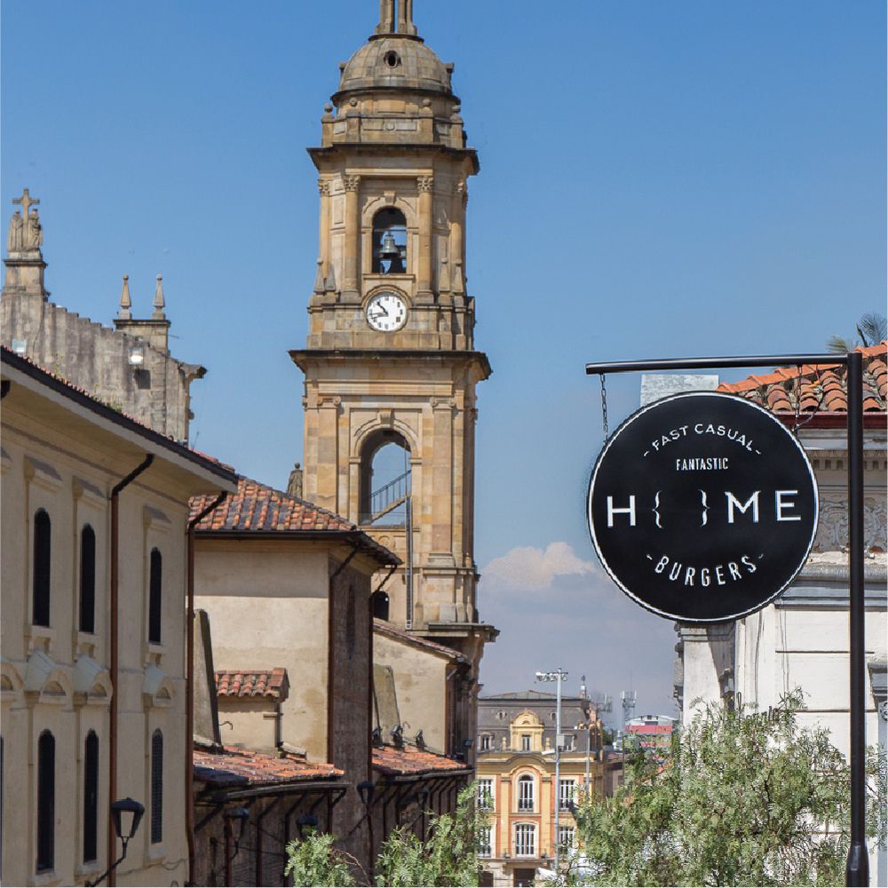 H16 FONDO DE CULTURA