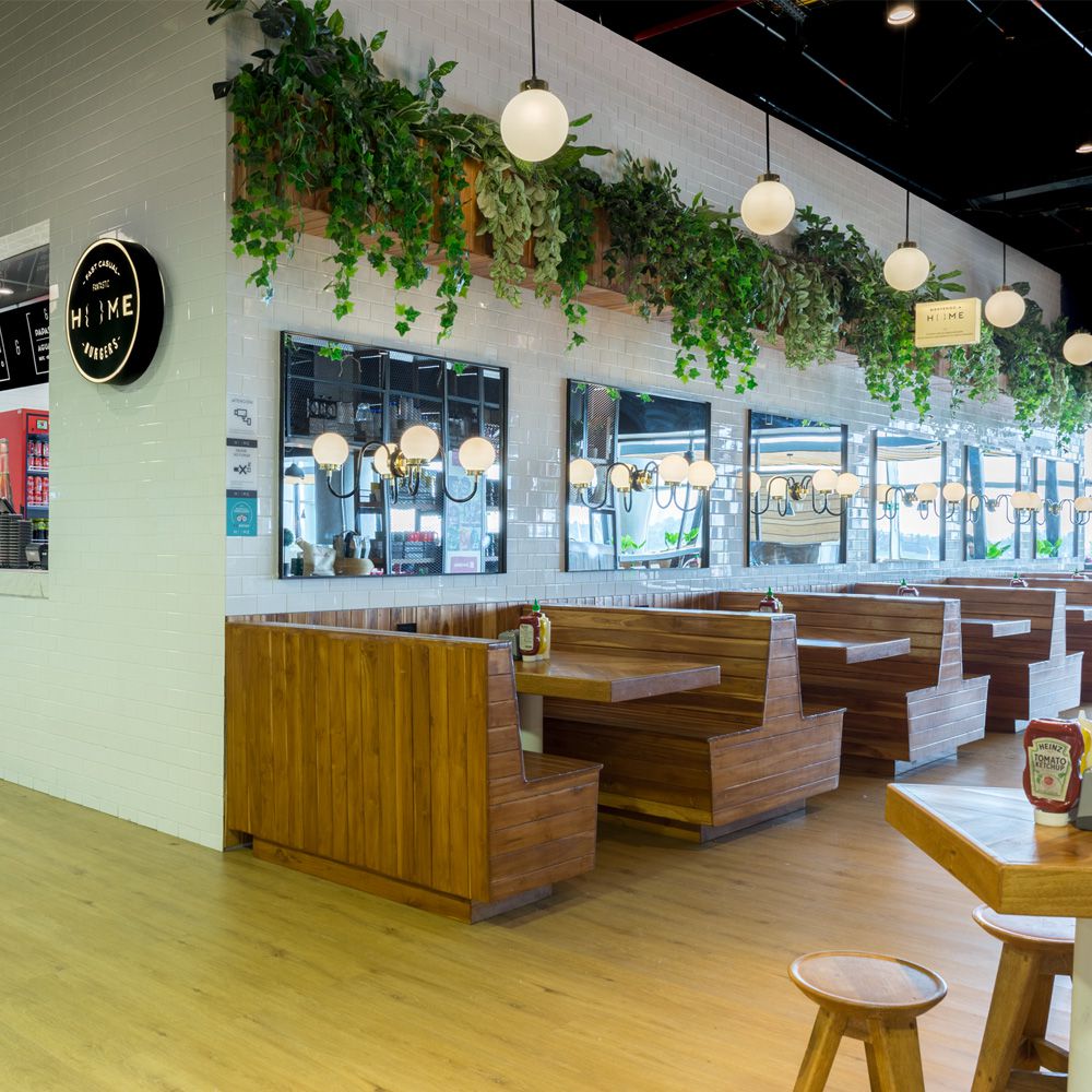 H15 AEROPUERTO EL DORADO MUELLE NACIONAL