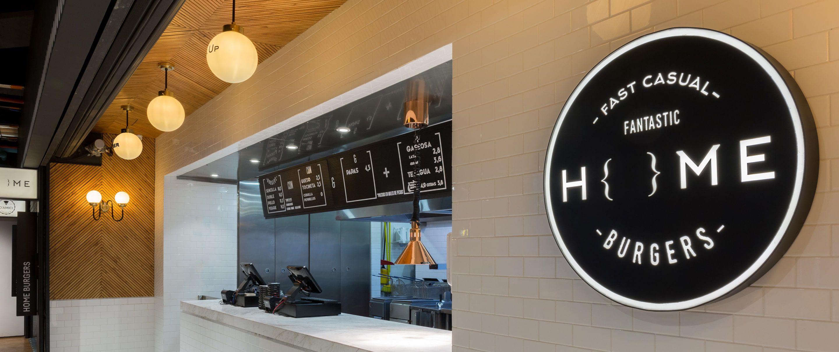 H8 Parque 93 Cc Salvio