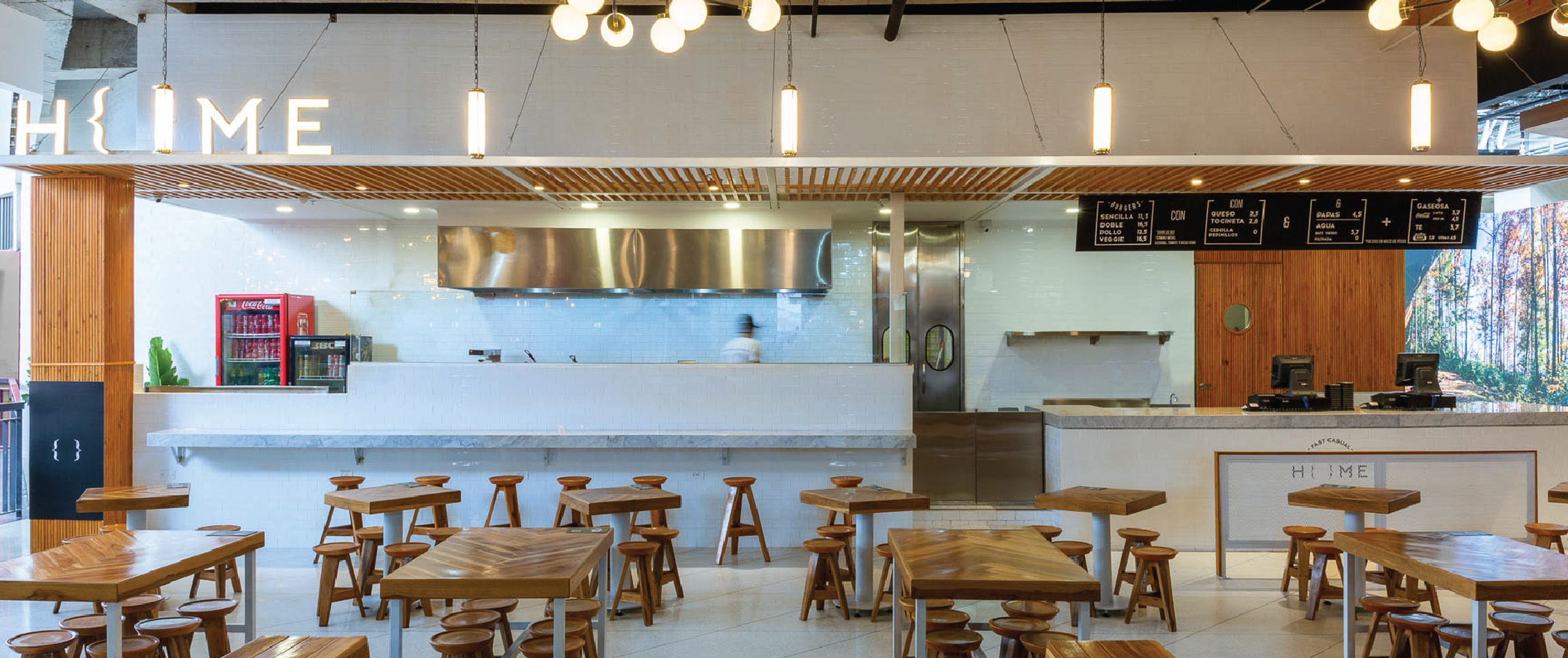 H17 Cc Nuestro Bogota 