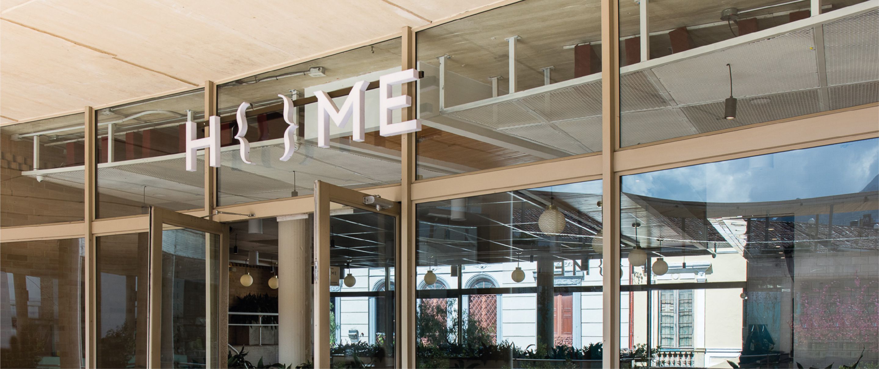 H16 Fondo De Cultura