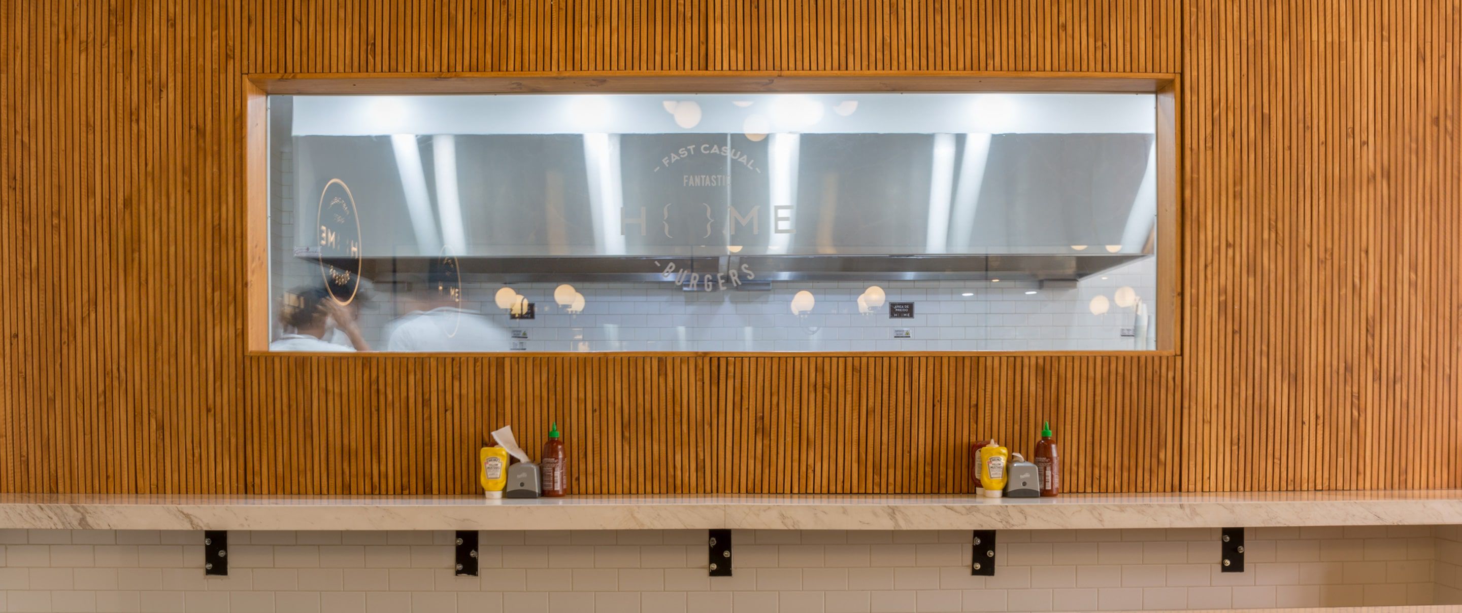 H10 Cc Parque Colina