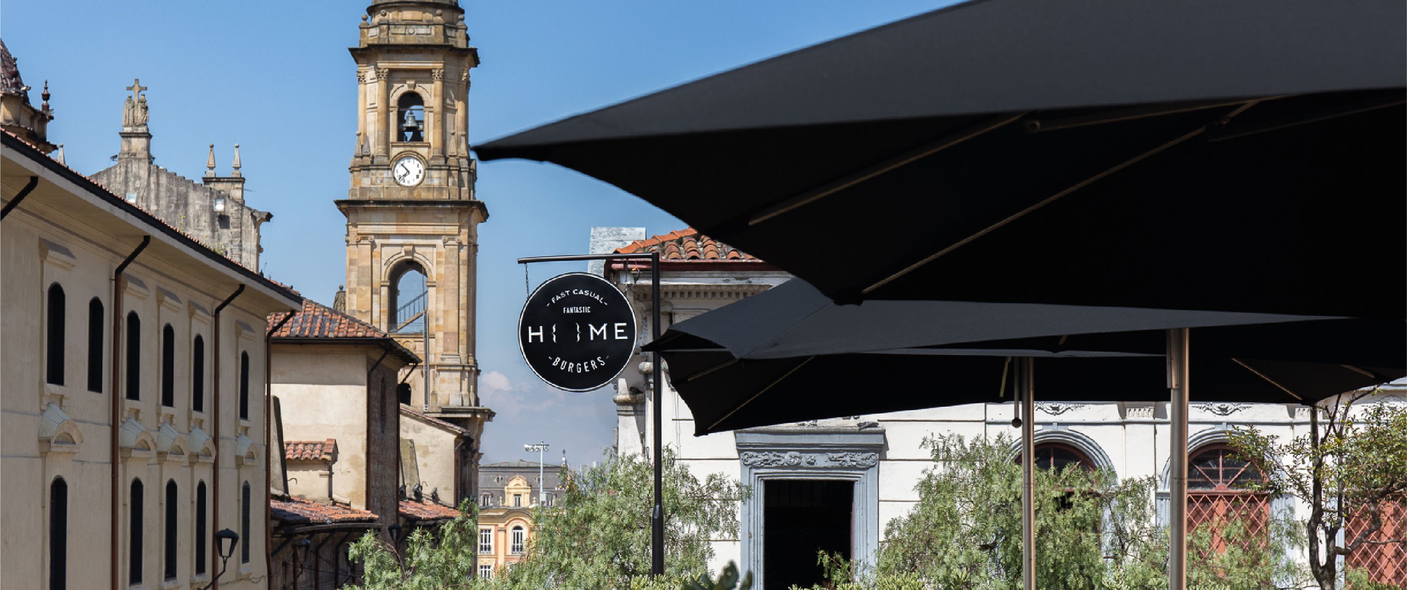 H16 Fondo De Cultura