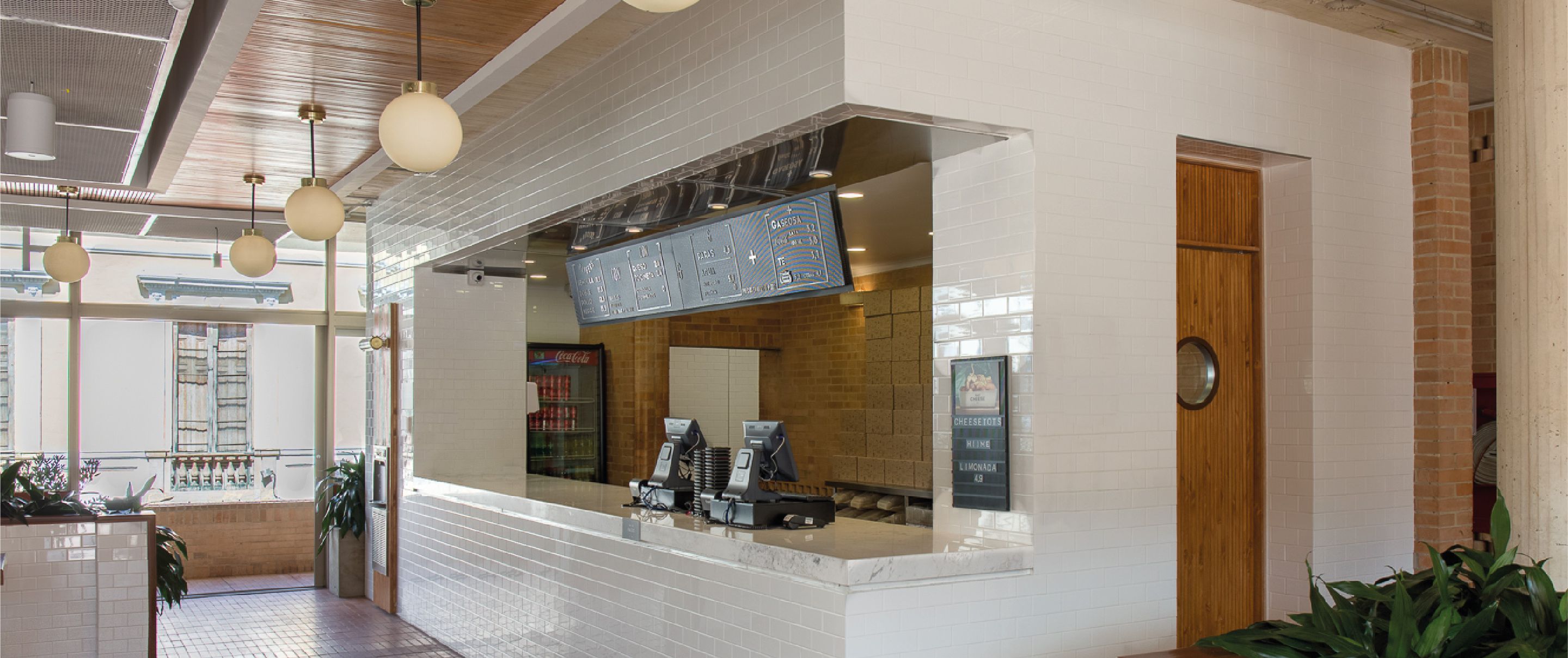 H16 Fondo De Cultura