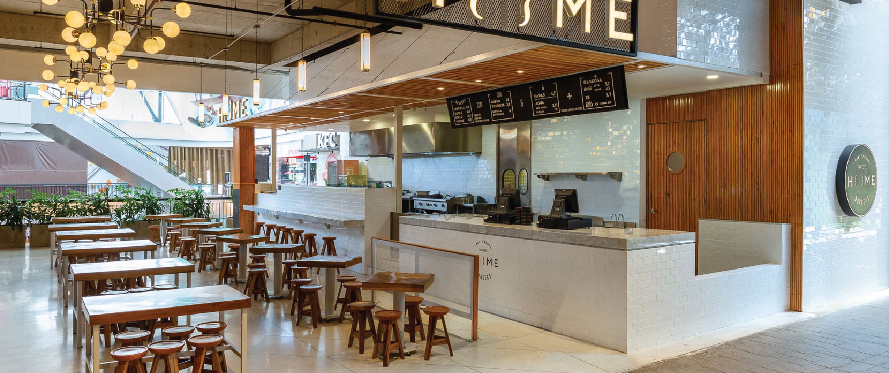 H17 Cc Nuestro Bogota 