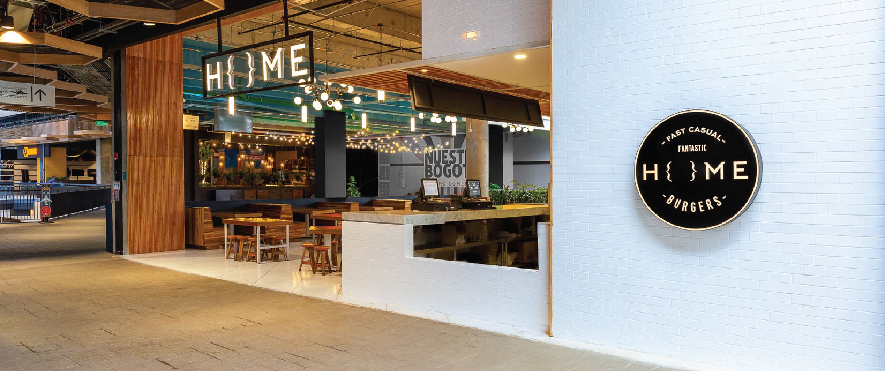 H17 Cc Nuestro Bogota 