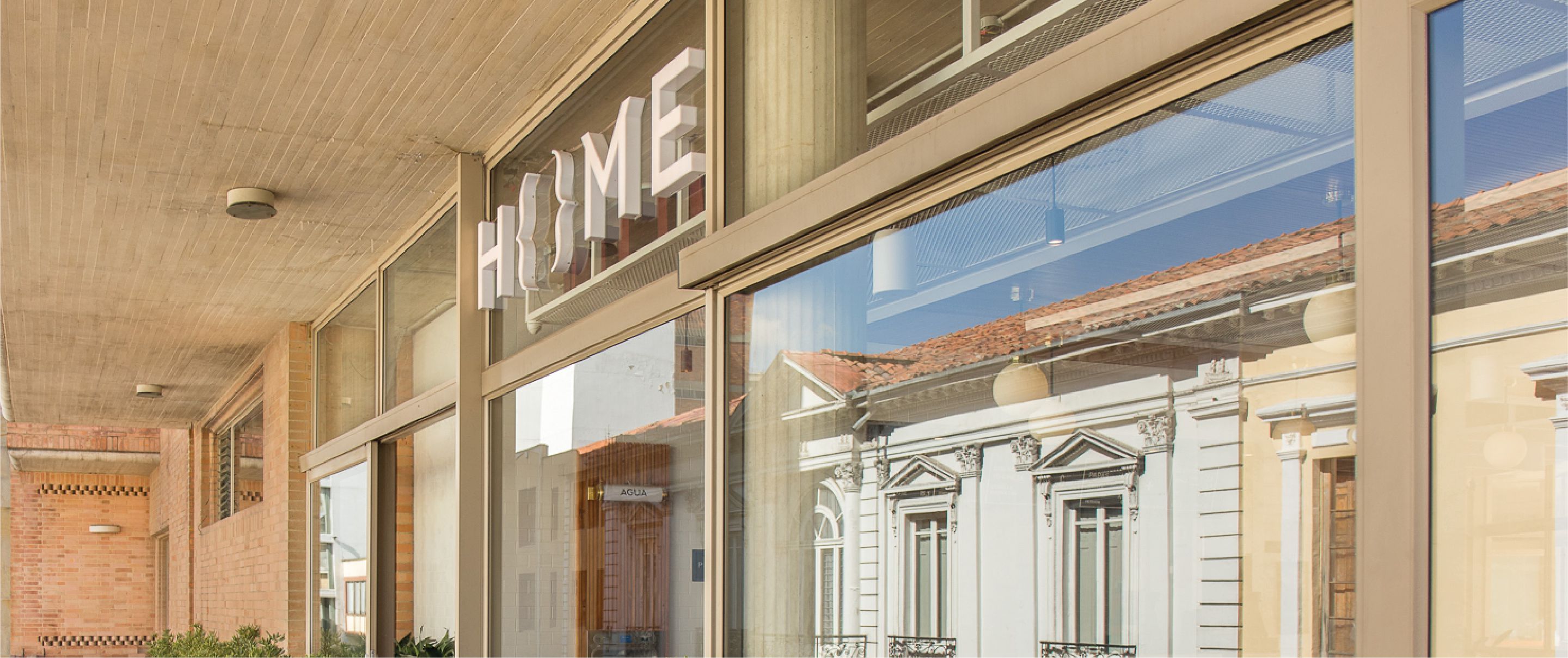 H16 Fondo De Cultura